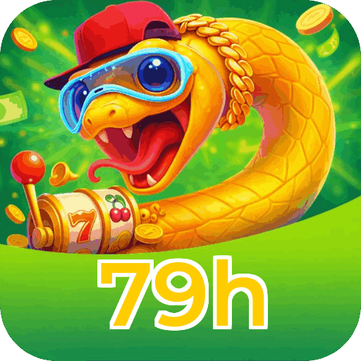 Requisitos técnicos do APK 79h para Android